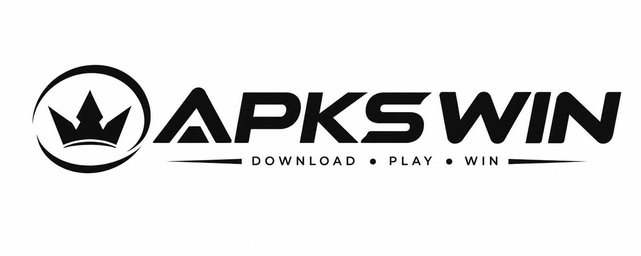 Apks Win