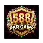 588PKR Game is an online gaming platform designed for users who want to explore different gaming options in one place.