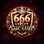 666C Game is an online gaming platform that brings different types of digital games together in one place.