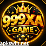 999XA Game APK download for Android users in Pakistan 2026