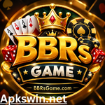 BBRs Game is one of the trending and popular online entertainment platforms which has gained attention among Pakistani users.