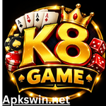 K8 Game is an online gaming platform designed for users who want to explore different types of digital games through a single interface