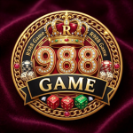 R988 Game is a mobile-friendly gaming platform designed for users who prefer accessing gaming features through a smartphone.