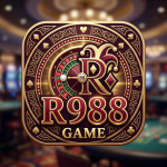 R988 Game is an online gaming platform that gives users access to different gaming options through a mobile-friendly interface.