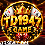 TD1947 Game APK Download For Android
