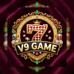 V9 Game is a mobile-friendly gaming platform designed to give users a simple and convenient way to explore different supported gaming options.