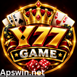 Y77 Game APK Latest Version for Android