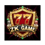 ZK77 Game is an online gaming platform designed for users who want to explore different gaming options through one place.