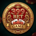 399Bet Game Casino Style Official Logo