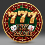 777DX Game is a name that users may find when searching for online gaming platforms.