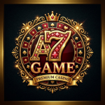 7A Game APK download latest version for Android