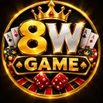 8W Game APK Download Latest Version for Android