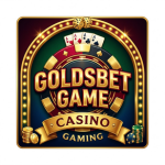 GoldsBet Game is a name associated with online gaming searches, particularly among users interested in mobile entertainment and digital gaming platforms.