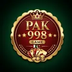 PAK998 Game APK latest version download for Android