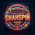 ShahSpin Game is a name associated with an online gaming platform that users may search for when exploring mobile entertainment options.