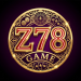 Z78 Game may offer several options for users who enjoy online gaming on mobile devices.