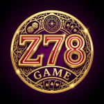 Z78 Game may offer several options for users who enjoy online gaming on mobile devices.